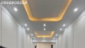 BÁN NHÀ PHỐ THÁI HÀ - ĐỐNG ĐA, 41M2 XÂY MỚI 7 TẦNG THANG MÁY, Ô TÔ ĐỖ GẦN