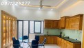 CẦN BÁN NHÀ ĐƯỜNG 48 ,HIÊP BÌNH CHÁNH - THỦ ĐỨC 80M2 [ 5 X 16 ] 4 TẦNG - SỔ HỒNG RIÊNG - HOÀN CÔNG ĐỦ [ GIÁ 8.5 TỶ ]