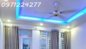 BÁN NHÀ ĐƯỜNG SỐ 17 HOÀNG DIỆU 2 - LINH CHIỂU THỦ ĐỨC 90M2 3 TẦNG , XE HƠI ĐỖ CỬA, HOÀN CÔNG ĐỦ  [ GIÁ CHỈ 7.6 TỶ ]