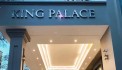 Cần bán gấp căn hộ chung cư King Palace  114 mét 5,2 tỷ