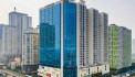 Bán chung cư Grand Sunlake - Hà Đông, 104m2 giá 3,5 tỷ full nội thất LT