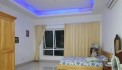 Mặt Tiền Kinh Doanh Linh Đông Thủ Đức, 4 T Hoàn Công, 154m2 ngang 5m Sổ Vuông