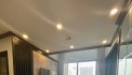 Chính chủ bán căn Duplex thông tầng đẹp nhất Vinhomes Gardenia 105m2 sổ đỏ, Full nội thất giá 7tỷ2, View bể bơi