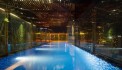 Bán khách sạn 20T-44p có hồ bơi MT Biệt Thự,Nha Trang