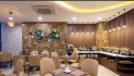 Bán khách sạn 20T-44p có hồ bơi MT Biệt Thự,Nha Trang