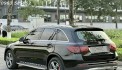 GLC 200 sx 2021 đen kem siêu lướt Giá 1,x tỷ ( bank 70% Liên hệ: 0963 585862