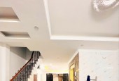 CHDV quận Hai Bà Trưng, 91m2 , 21 phòng , dòng tiền 1,2 tỷ 1 năm