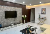 Ô tô 7 chỗ vào nhà, có thang máy, Thanh Bình, Hà Đông, 70m2x6 tầng, Chỉ 12.8 tỷ