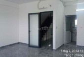 Phòng trọ Full mới toanh 30-33m2 , Khu Dân cư LakeView , P.An Phú, TP Thủ Đức