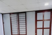 Gỉam 500 triêu-Nhà Q5 -30M2- sẵn dòng tiền -Tiện ích xung quang đầy đủ.