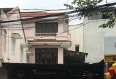 Chính chủ cho thuê nhà 3 tầng, mặt tiền Hai Bà Trưng, Hội An, Quảng Nam