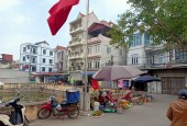 Bán đất KIM HOÀNG-VÂN CANH, 55m, ô tô 8m, giá Đầu tư