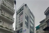 Bán Nhà Phố Lạc Long Quân Quận Tây Hồ. 257m Xây 8 Tầng Nhỉnh 35 Tỷ. Cam Kết Ảnh Thật Mô Tả Chính Xác. Chủ Thiện Chí Cần Bán Gấp. 1515