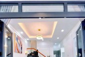 Bán nhà Vip Phan Xích Long Phú Nhuận-HXH 7 chỗ-32m2- 2 Tầng- Ngang 5m- 5 Tỷ83 TL