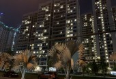 Mặt tiền Phước Thiện đối diện Cổng Origami Vinhomes Grand Park