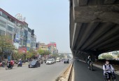 Bán Nhanh Mặt Phố Nguyễn Xiển, 7 tầng Thang Máy, 25.x Tỷ