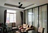 Bán căn hộ 102m2 3pn tầng thấp chung cư TDH Trường Thọ