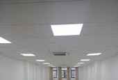 Cho Thuê Văn Phòng Phố Lê Duẩn 100m2 - 14tr/tháng