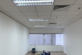 Ban quản lý cho thuê văn phòng 520m2 tòa HITC, Xuân Thủy, Cầu Giấy, tiện ích hạng A đẳng cấp