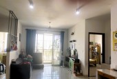 Bán căn hộ 80m2 2pn tầng trung chung cư Tecco Linh Đông