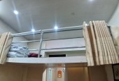 Trần  Cung VÀI BƯỚC CHÂN RA PHỐ - HIẾM NHÀ BÁN. DT58m tầng 1, mt 3,6m, chỉ 1,4 tỷ