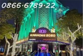 KARAOKE ZOZO tổ chức SINH NHẬT, LIÊN HOAN, NGÀY KỶ NIỆM CS1: 544 Đường Láng , Đống Đa , Hà Nội. CS2: 12 Trần Kim Xuyến, Cầu Giấy, Hà Nội