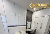 CH704. CHO THUÊ CĂN HỘ HOÀNG HUY COMMERCE 2 NGỦ FULL ĐỒ / FULLY FUNISHED APARTMENT FOR RENT IN HOANG HUY COMMERCE