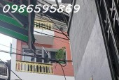 Chính chủ cho thuê nhà mới xây 4 tầng, có thang máy DT 60m MT 3.8m. Sâu 15m Địa chỉ: số 134 đường Giáp Bát, Giáp Bát, Hoàng Mai, HN