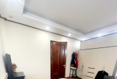 BÁN GẤP KIM NGƯU, SÁT PHỐ, GẦN Ô TÔ 46m x 4T, NHỈNH 4 TỶ 0901753139