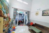 Cù Chính Lan, gần chợ Thanh Khê, gần trường, 52m2 chỉ 1 ty 9 ít chục