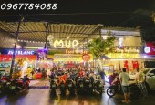 Cần tìm chủ mới cho Quán Múp food & beer (Địa chỉ 155A Kênh Tân Hoá, quận Tân Phú)