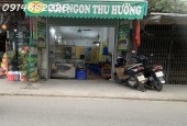 CHÍNH CHỦ SANG NHƯỢNG GẤP HÀNG CƠM GIA ĐÌNH - Địa chỉ: 88 Định Công Hạ, Quận Hoàng Mai, Hà Nội