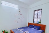 (Rẻ Đẹp) Phòng Studio Rộng và Đẹp tại Doãn Kế Thiện, Cầu Giấy