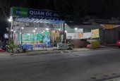 CHÍNH CHỦ CẦN SANG NHƯỢNG QUÁN NHẬU TẠI BÌNH DƯƠNG  Ốc 