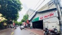 Bán Nhà Mặt Phố Phú Xá Quận Tây Hồ. 100m Mặt Tiền 9,8m Nhỉnh 20 Tỷ. Cam Kết Ảnh Thật Mô Tả Chính Xác. Chủ Cần Bán Nhanh. 1563