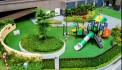 Chính chủ cần tiền bán gấp căn hộ 2 ngủ 70.5m2 Homes City đủ nội thất giá rẻ 4ty2, cửa ĐB , sổ đỏ