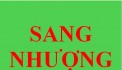 Chính chủ cần sang lại nhà xưởng tại 991 Nguyễn Tất Thành – Đà Nẵng.