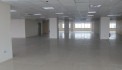 Cho thuê văn phòng 200m2 tòa Times Tower, Lê Văn Lương, giá rẻ