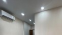 bán nhà CHDV hẻm xe hơi Gò Dầu- 80m2 -5 lầu -11 PN - nhỉnh 10 tỷ