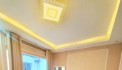 NHÀ VỀ Ở LUÔN DT:40M2 GIÁ:3.7 TỶ 3 TẦNG 4 NGỦ BÁN NHÀ PHỐ TÔN ĐỨC THẮNG PHƯỜNG HÀNG BỘT QUẬN ĐỐNG ĐA .