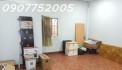 3.5TY HẺM XE HƠI HIỆP BÌNH CHÁNH - 80M2