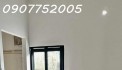 90M2 HẺM XE HƠI - NGUYỄN XIỂN CHỈ 2.7 TỶ