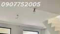 90M2 HẺM XE HƠI - NGUYỄN XIỂN CHỈ 2.7 TỶ