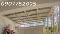 50M2 NHÀ NHỎ LINH ĐÔNG - HXH CHỈ 2.98 TỶ