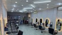 Sang rẻ cho anh em salon full đồ, sẵn vào làm Địa chỉ: Đường Phùng Hưng , Ấp 7 , Xã An Phước , Long Thành , Đồng Nai