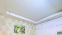 ĐỐNG ĐA CHƯA TỚI 100 TRIỆU 1M2 DT:40M2 3 TẦNG 4 NGỦ PHỐ TÔN ĐỨC THẮNG.