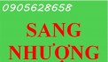 CẦN SANG NHƯỢNG MẶT BẰNG TẠI HÀ HUY TẬP, QUẬN THANH KHÊ, TP. ĐÀ NẴNG