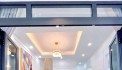 Bán nhà Vip Phan Xích Long Phú Nhuận-HXH 7 chỗ-32m2- 2 Tầng- Ngang 5m- 5 Tỷ83 TL