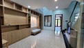 ♥ Mặt Tiền Xô Viết Nghệ Tĩnh, 94m2 5 tầng đẹp, Thang máy, Kinh Doanh