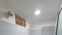 GẤP BÁN - TỔNG GIẢM 2 TỶ 1 - CHỈ CÒN 6 TỶ - HXH 4M NGAY NGÃ TƯ PHÚ NHUẬN - 60M2